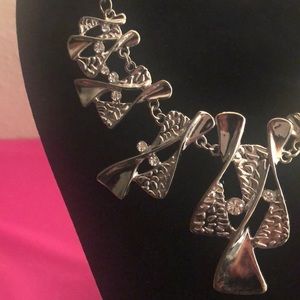 paparazzi Jewelry - Necklace paparazzi Jewelry - Necklace